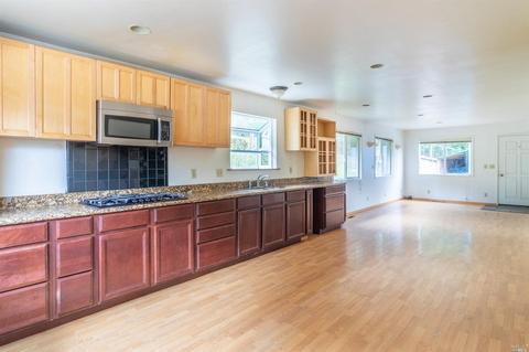 18200 Shafer Ranch Rd, Willits, CA 95490 photo 6