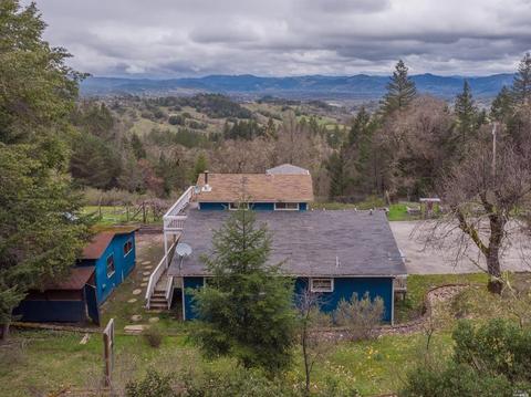 18200 Shafer Ranch Rd, Willits, CA 95490 photo 24