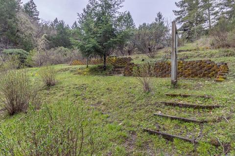 18200 Shafer Ranch Rd, Willits, CA 95490 photo 29