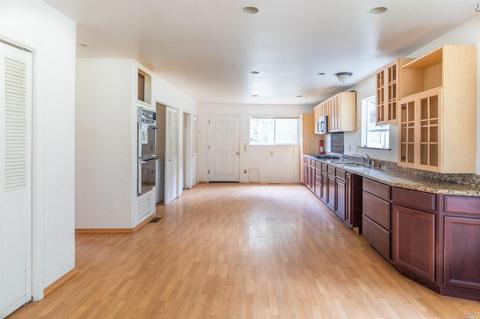 18200 Shafer Ranch Rd, Willits, CA 95490 photo 5