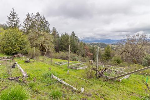 18200 Shafer Ranch Rd, Willits, CA 95490 photo 30