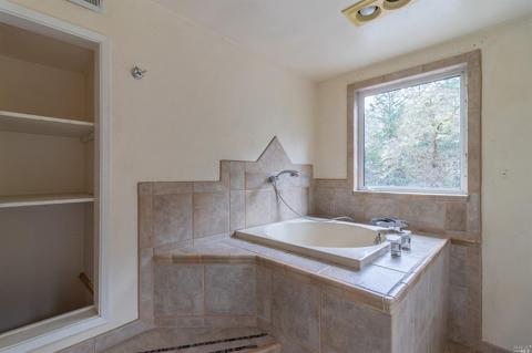 18200 Shafer Ranch Rd, Willits, CA 95490 photo 18