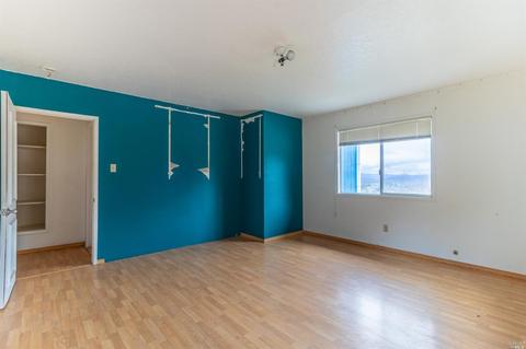 18200 Shafer Ranch Rd, Willits, CA 95490 photo 17