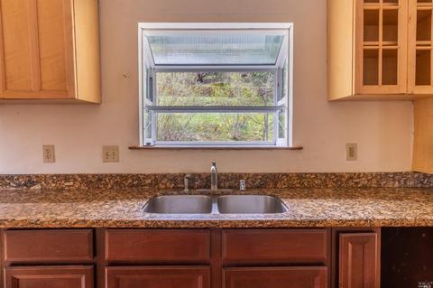 18200 Shafer Ranch Rd, Willits, CA 95490 photo 8