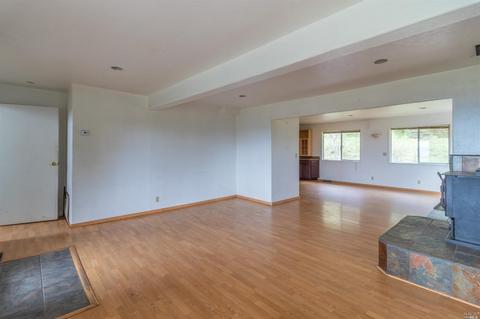 18200 Shafer Ranch Rd, Willits, CA 95490 photo 10