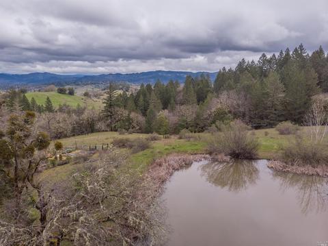 18200 Shafer Ranch Rd, Willits, CA 95490 photo 32