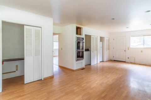 18200 Shafer Ranch Rd, Willits, CA 95490 photo 4