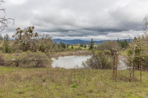 18200 Shafer Ranch Rd, Willits, CA 95490 photo 33