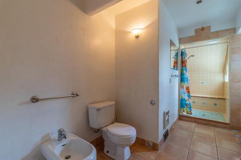 18200 Shafer Ranch Rd, Willits, CA 95490 photo 13