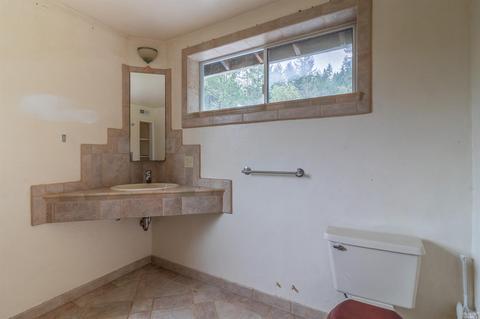 18200 Shafer Ranch Rd, Willits, CA 95490 photo 20