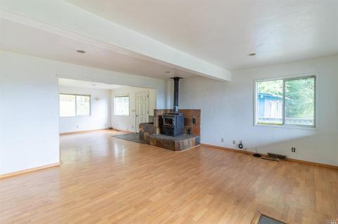 18200 Shafer Ranch Rd, Willits, CA 95490 photo 9