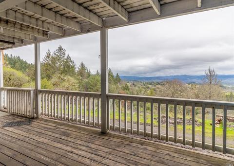18200 Shafer Ranch Rd, Willits, CA 95490 photo 26
