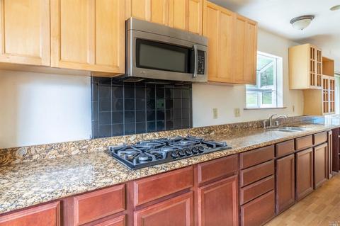 18200 Shafer Ranch Rd, Willits, CA 95490 photo 7