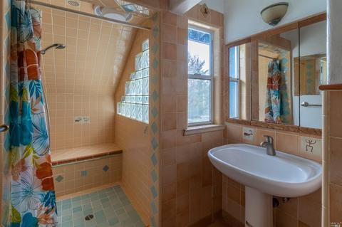 18200 Shafer Ranch Rd, Willits, CA 95490 photo 15