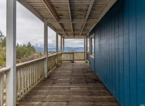 18200 Shafer Ranch Rd, Willits, CA 95490 photo 25