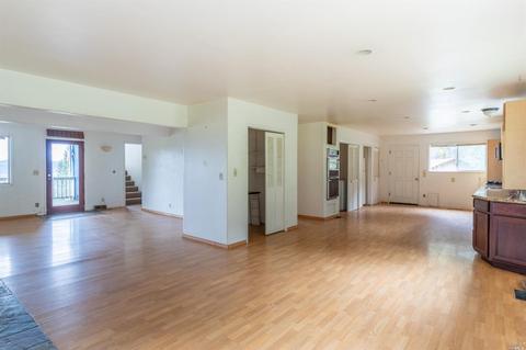 18200 Shafer Ranch Rd, Willits, CA 95490 photo 3