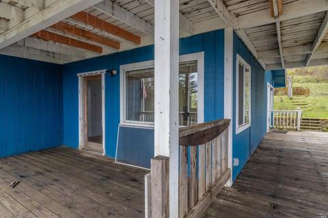 18200 Shafer Ranch Rd, Willits, CA 95490 photo 22