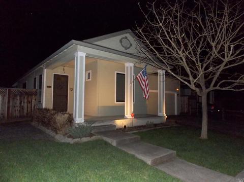 7909 Dove Ln, Windsor, CA 95492 photo 1