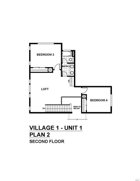 3113 Muse Way, Fairfield, CA 94533 photo 6