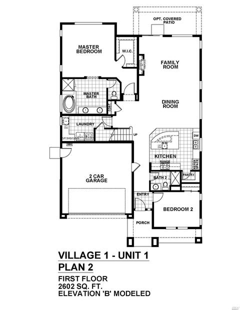 3113 Muse Way, Fairfield, CA 94533 photo 7