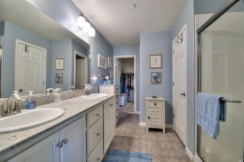 331 Jacquelyn Ln, Petaluma, CA 94952 photo 26