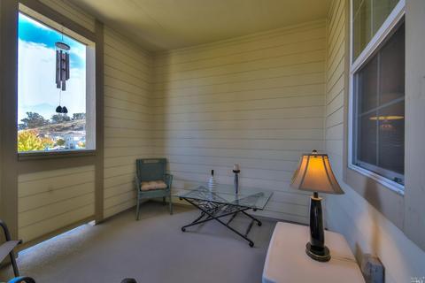 331 Jacquelyn Ln, Petaluma, CA 94952 photo 19