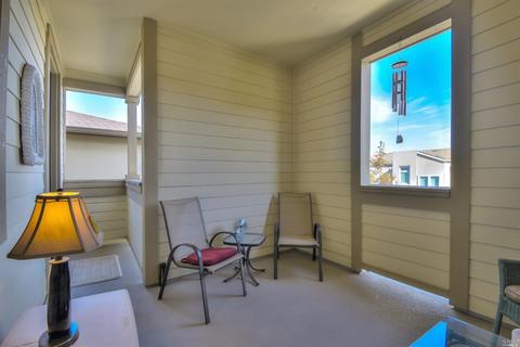331 Jacquelyn Ln, Petaluma, CA 94952 photo 20