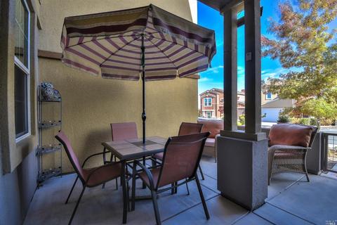 331 Jacquelyn Ln, Petaluma, CA 94952 photo 29
