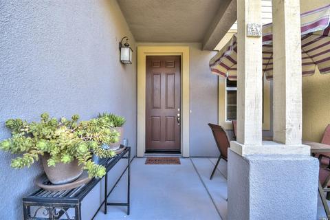 331 Jacquelyn Ln, Petaluma, CA 94952 photo 3