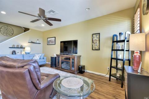 331 Jacquelyn Ln, Petaluma, CA 94952 photo 7