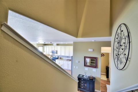 331 Jacquelyn Ln, Petaluma, CA 94952 photo 21