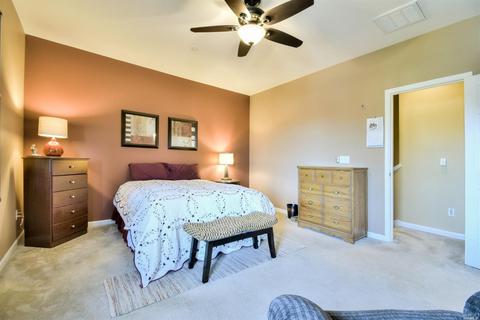331 Jacquelyn Ln, Petaluma, CA 94952 photo 17