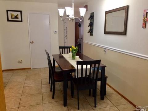 1684 Wise Dr, Napa, CA 94558 photo 4