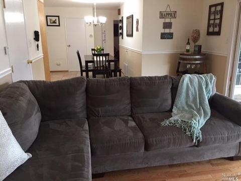 1684 Wise Dr, Napa, CA 94558 photo 9