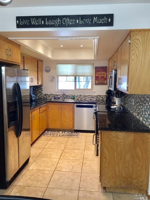 1684 Wise Dr, Napa, CA 94558 photo 3