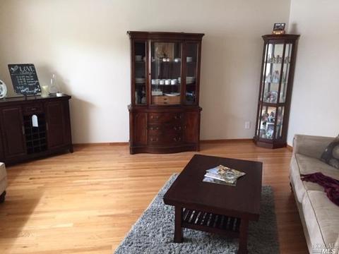 1684 Wise Dr, Napa, CA 94558 photo 13