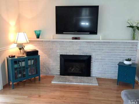 1684 Wise Dr, Napa, CA 94558 photo 8