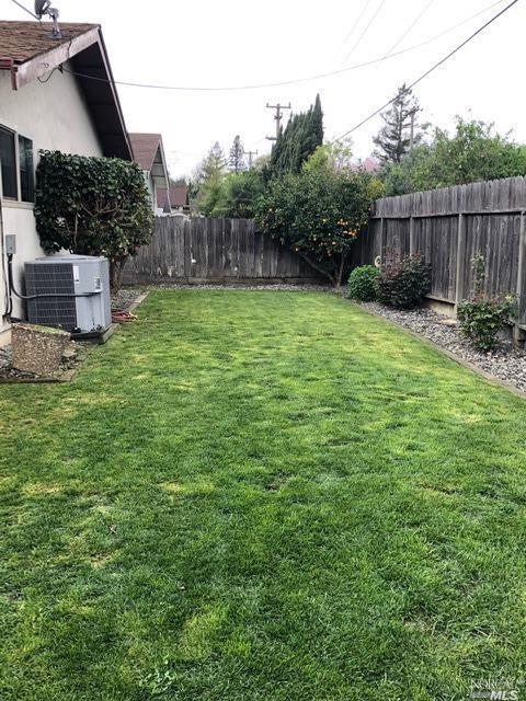 1684 Wise Dr, Napa, CA 94558 photo 26