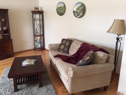 1684 Wise Dr, Napa, CA 94558 photo 12