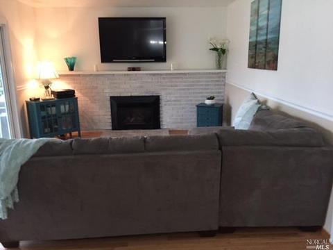 1684 Wise Dr, Napa, CA 94558 photo 7