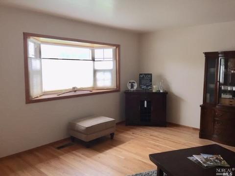 1684 Wise Dr, Napa, CA 94558 photo 14