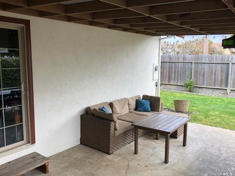 1684 Wise Dr, Napa, CA 94558 photo 23