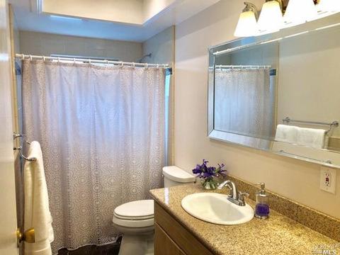 1684 Wise Dr, Napa, CA 94558 photo 16