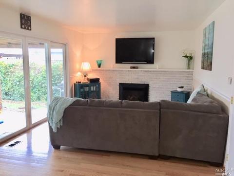 1684 Wise Dr, Napa, CA 94558 photo 6