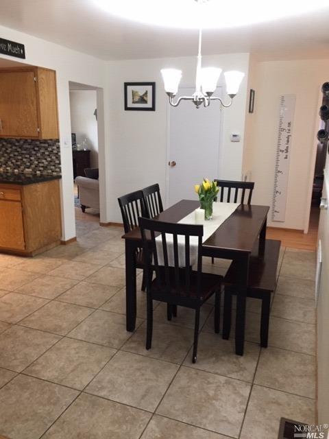 1684 Wise Dr, Napa, CA 94558 photo 5
