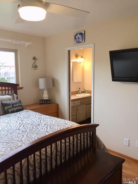 1684 Wise Dr, Napa, CA 94558 photo 20