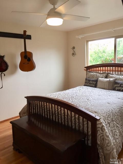 1684 Wise Dr, Napa, CA 94558 photo 19