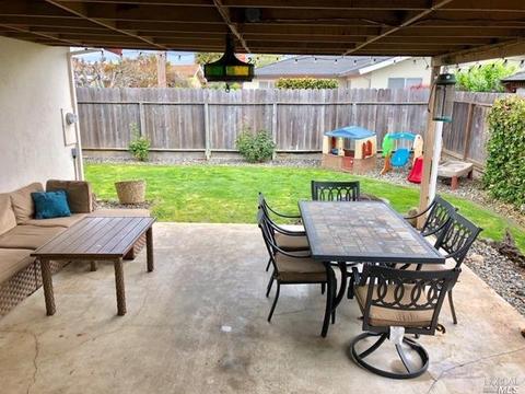 1684 Wise Dr, Napa, CA 94558 photo 22
