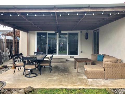 1684 Wise Dr, Napa, CA 94558 photo 24