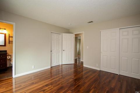 382 Arlington Cir, Fairfield, CA 94533 photo 35